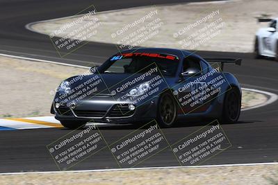 media/May-30-2025-PCA Central Coast (Fri) [[082f3a64b6]]/Red/Session 1 (Turn 3)/